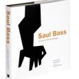 Saulbassbook-1