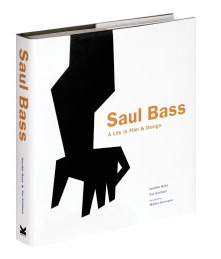 Saulbassbook-1 Saulbassbook-1