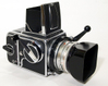 Hasselblad_500cm